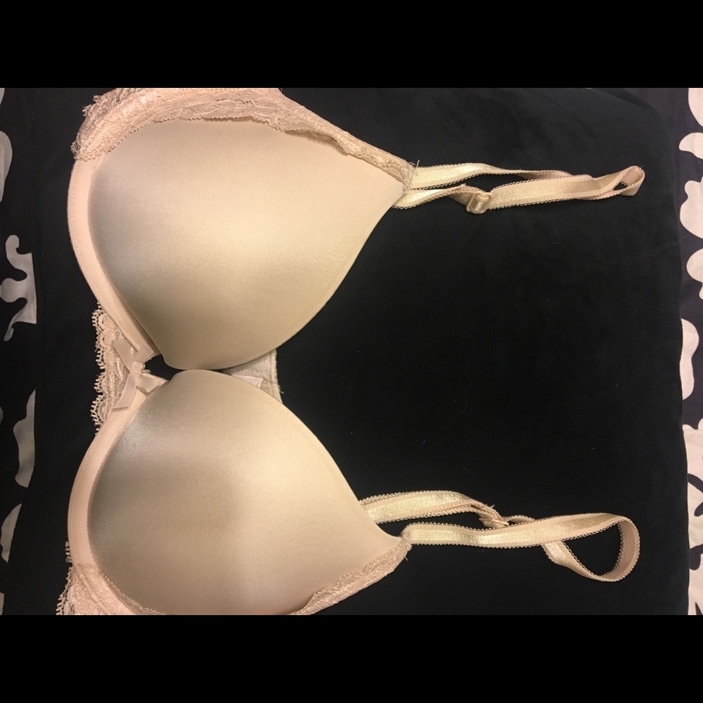 Victoria secret bra